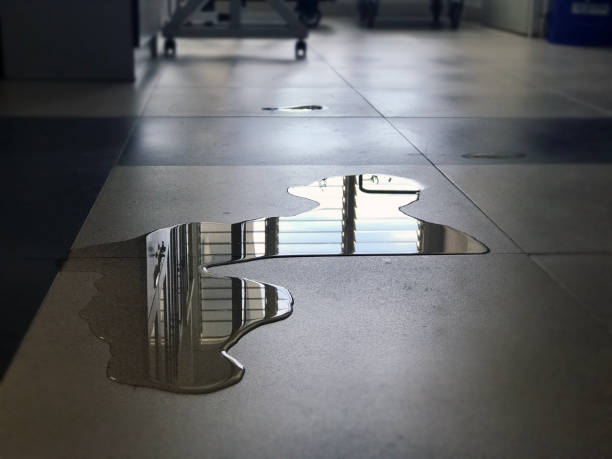 Best Emergency water damage restoration  in El Jon, CA